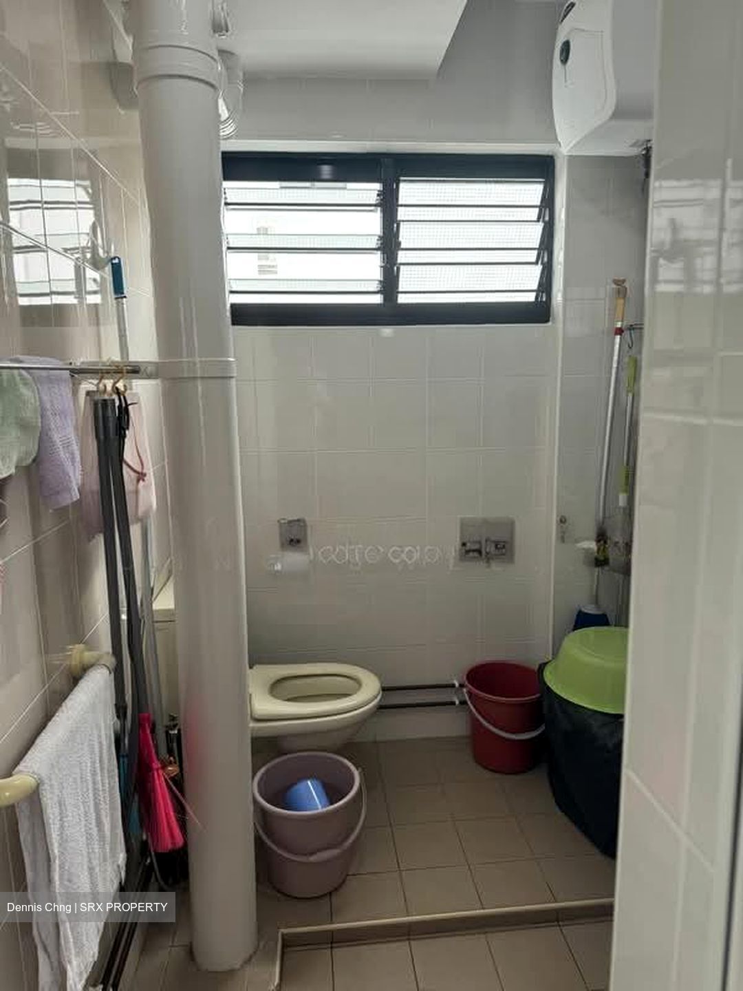 Blk 520 Jurong West Street 52 (Jurong West), HDB 4 Rooms #561157591